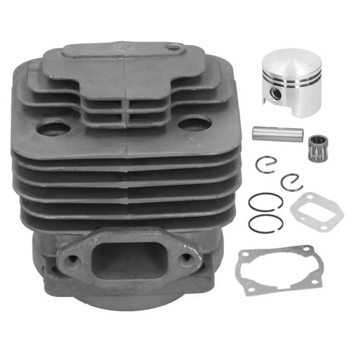 Kit piston cylindre - kit,