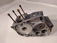 APRILIA CLIMBER 280 1989 1992