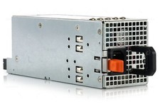 7NVX8 DELL 870W 80 PLUS SILVER