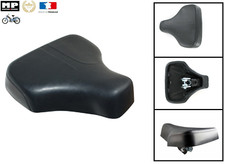 Selle cyclomoteur mobylette