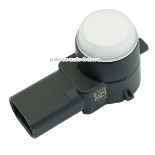 Capteur radar recul - capteur,