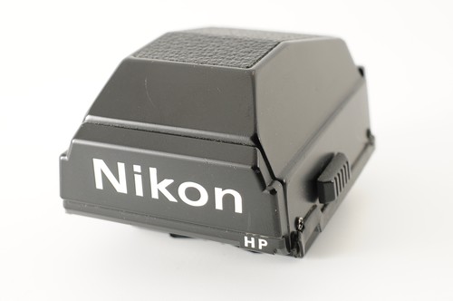 Lire exc nikon de 3 - [exc+5],