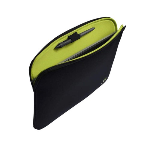 Robe tablet studio2 pour - la,