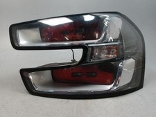 ?? FEU ARRIERE DROIT CITROEN C4 ➤9678271380 ♻️