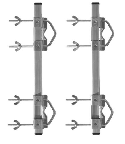 Maxview paquet deux - maxview, support