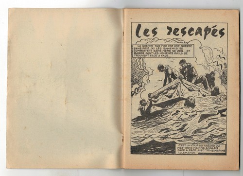 Hugo pratt les - ,