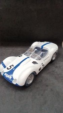 MINICHAMPS 1/12 Maserati Tipo