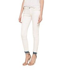 Diesel Skinzee-Low-Zip 0682Y