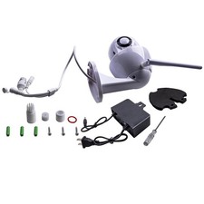 5X ZOOM 1080P IP Camera CCTV