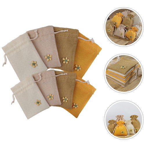 Pcs pochon lavande vide - pcs,