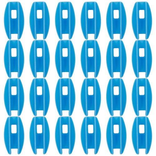Pcs isolateurs maintien - pcs,