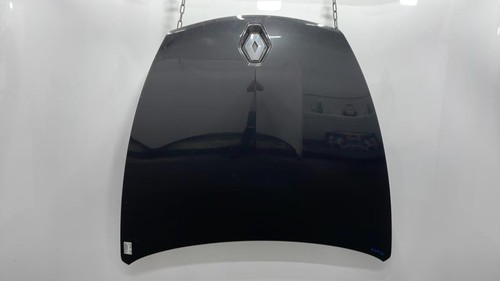 Capot renault laguna phase - capot,