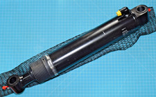 Vérin de levage HACO 1014842H