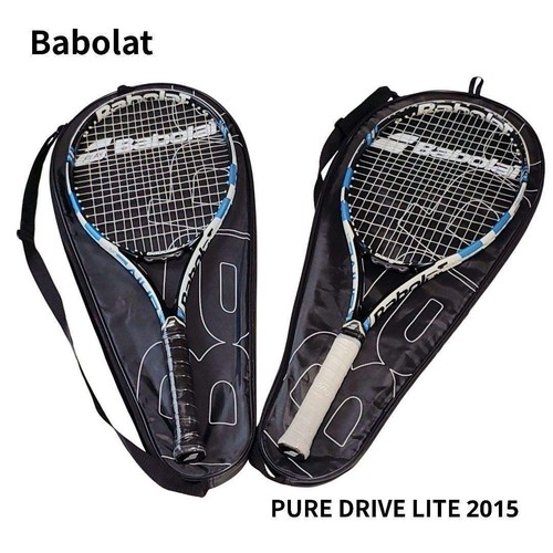Raquette tennis babolat - raquette,