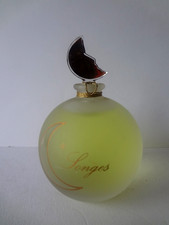Annick goutal flacon factice - goutal,