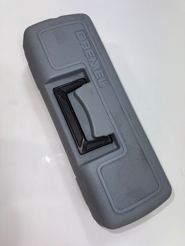 Dremel multipro variable - multipro, speed