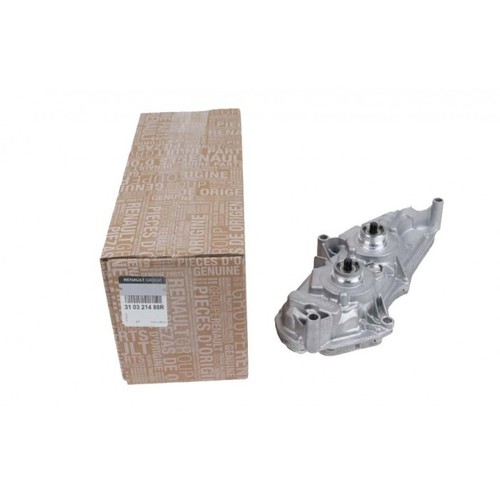 Pour renault captur clio - renault,