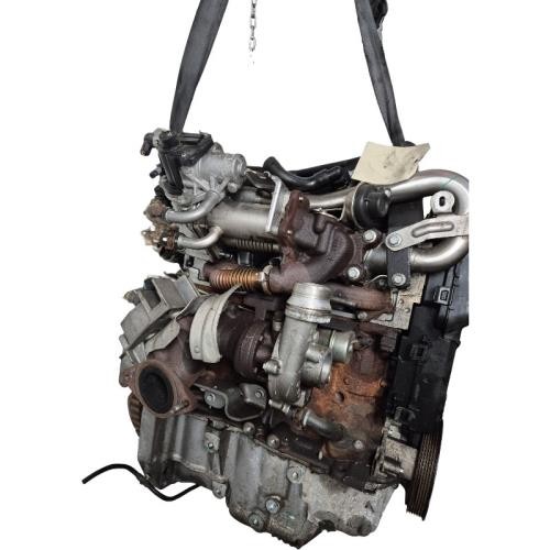 Moteur renault modus phase - modus,