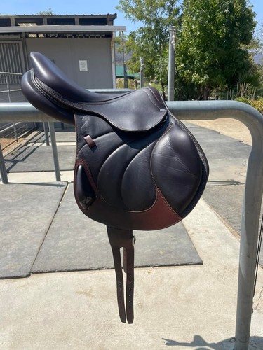 Great condition antares - great,