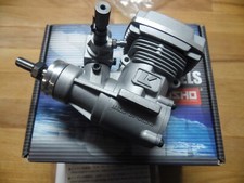 KYOSHO 74236 GX36H Engine New