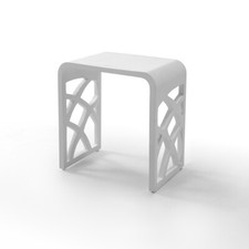 Tabouret de Douche Bain Aide