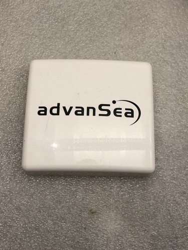 Advansea sun cover suncover - advansea,