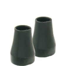 Gommes De Support PX Emballage Pour Vespa PK XL HP V5N2 50 1991-1999