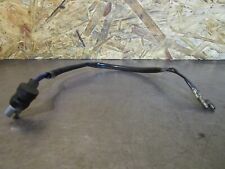 Faisceau électrique de compteur Yamaha dtmx 125 2A8-dt125mx-dt 125 mx