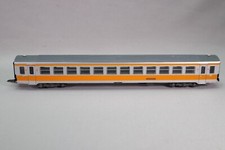 DF078 JOUEF 5492 train Ho 1/87