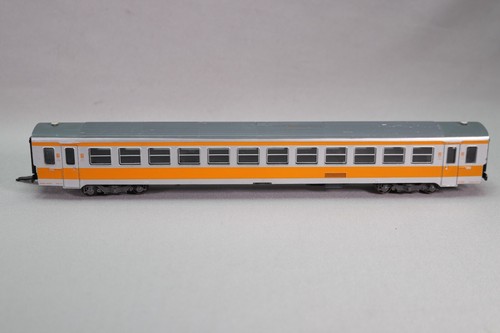 Df078 jouef 5492 train - df078, ho