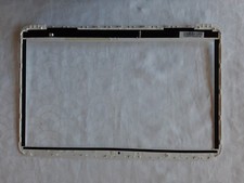 Lunette protège écran    pour  PC portable HP Stream 14-ax005nf 14" Blanc cassée