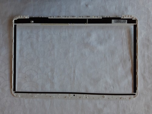 Lunette protège écran