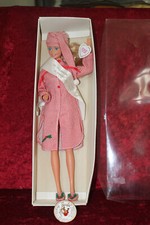 Mattel BARBIE 1987 Neuve OKLAHOMA Convention