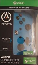 Manette filaire SANS Palettes