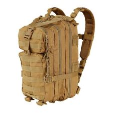 sac de sport Baroud ARES