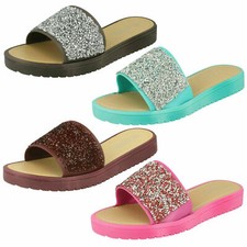 Solde Femmes F0R832 à Enfiler