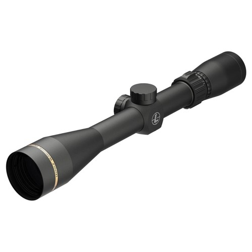 Leupold freedom 12x40 - vx-freedom, 1