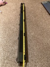 Parts  Repair-metal piece for