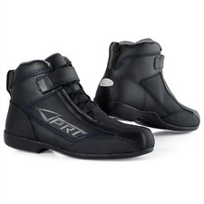 Chaussures moto motard piste - moto,