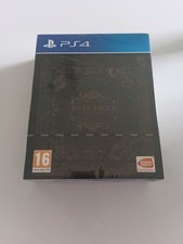 Dark Souls Trilogy Juego para