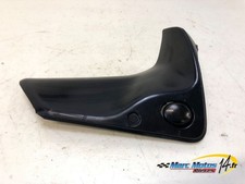Habillage tete fourche - tete,
