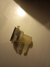 SENSEO JOINT base RÉSERVOIR