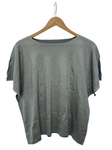 Pleats please issey - issey, miyake