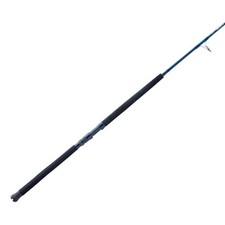 St. Croix Rogue V Boat