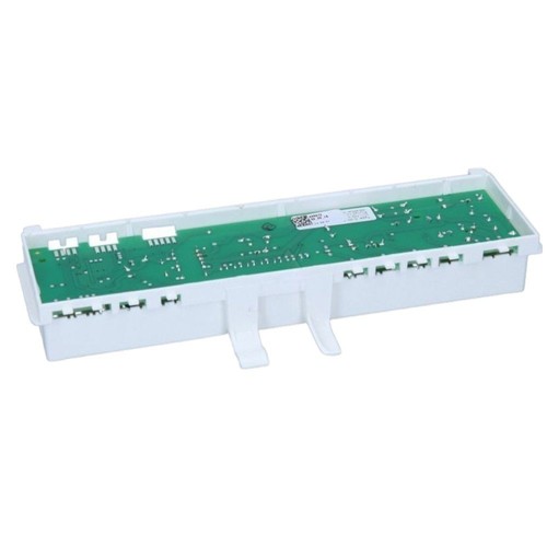 Module électronique p hs - module,
