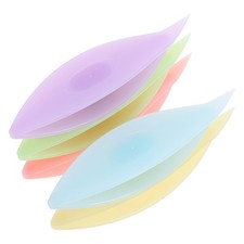  5 Pcs Fournitures De