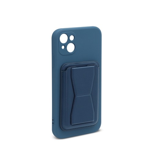 Coque semi rigide compatible - coque, semi-rigide