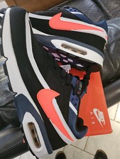 Nike Air Max BW  USA taille 44
