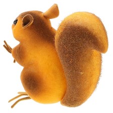  Boules D'antenne Pour