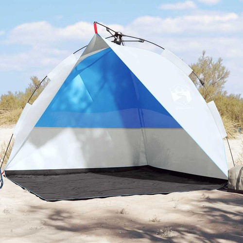 Tente plage libération - tente,